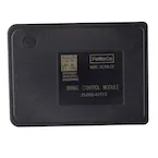 Abs Control Module Main Image