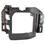 Instrument Panel Bezel Vent Air Louvre - Right, Center (Raptor Series) Main Image