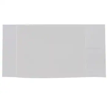 High Voltage Mounting COMPONENTS - 3.5L