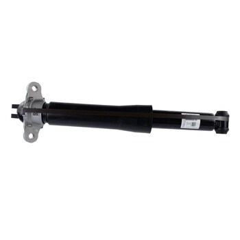 Suspension Shock Absorber - Rear