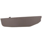 Cover Seat Pivot - Left, Right, Rear Main Image