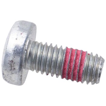 Bolt - M8 x 18MM (AT)