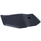 Console Panel Instrument Trim - Left Main Image