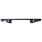 Suspension Subframe Reinforcement Bracket Protector used for the Main Image