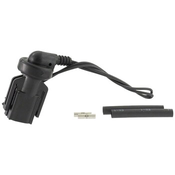 Transmission Output Shaft Speed Sensor Connector Wire