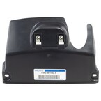 Heat Shield (BEV) Main Image