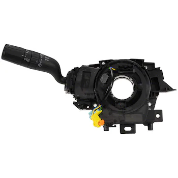 Steering Column Tube Housing Power Tilt