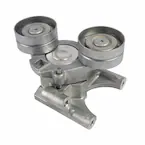 Accessory Drive Belt Tensioner Pulley Tension - 3.2L Main Image