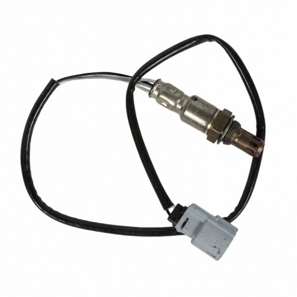 Oxygen Sensor Exhaust Gas - Rear (AT) Main Image