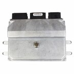 Engine Control Module (ECM) EEC V - EM21A50A20 (CWE0) Main Image