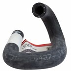 Hvac Heater Hose Water - 2.3L Main Image