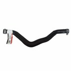 Engine Coolant Reservoir Hose SUB Tank Main Image