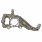 Steering Knuckle WHEE - Right, Front (Phantom/Raptor) Main Image