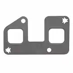 Exhaust Manifold Gasket - 6.2L Main Image