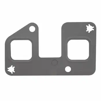Exhaust Manifold Gasket - 6.2L