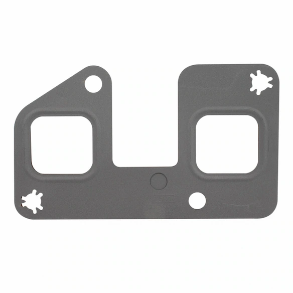 Exhaust Manifold Gasket - 6.2L Main Image