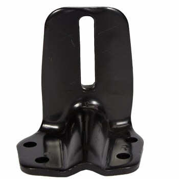 Leaf Spring Bracket - Right, Rear