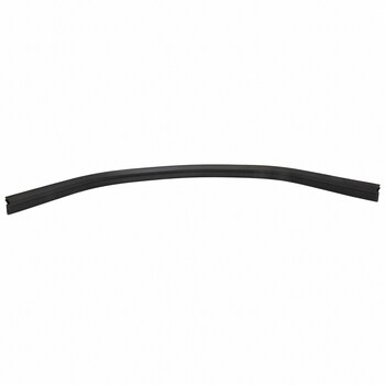 Door Seal Weatherstrip - Back