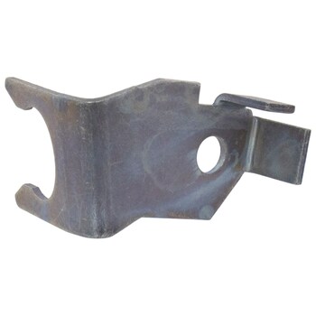 Bracket Clutch Tube Support - 1.6L (MT)