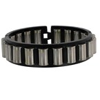 Bearing Output Shaft (7-MT) Main Image