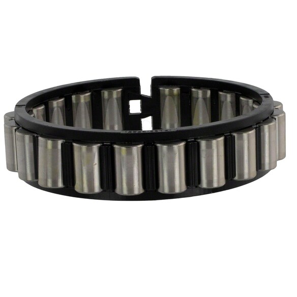 Bearing Output Shaft (7-MT) Main Image