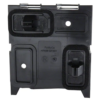 Blind Spot Detection System Warning Sensor Bracket - Right