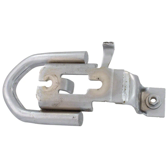 498074.jpg