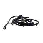 Park Assist Camera Wiring Harness Parking Distance Aid Sensor Wire Back Up Main Image