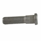 Wheel Lug Stud Bolt Main Image