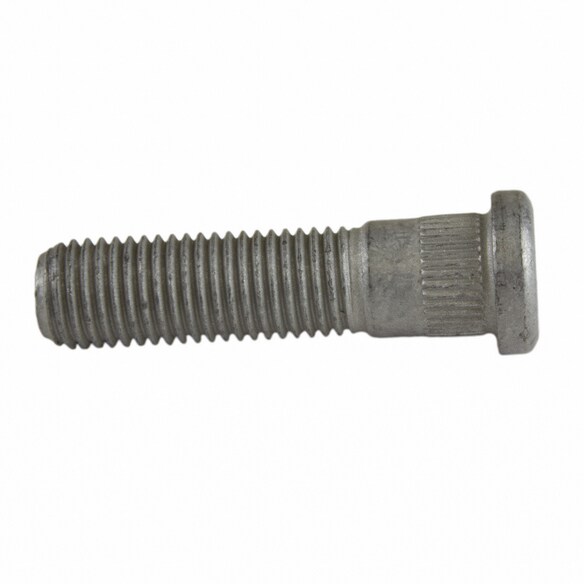 Wheel Lug Stud Bolt Main Image