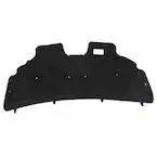 Hood Insulation Pad Insulator Main Image