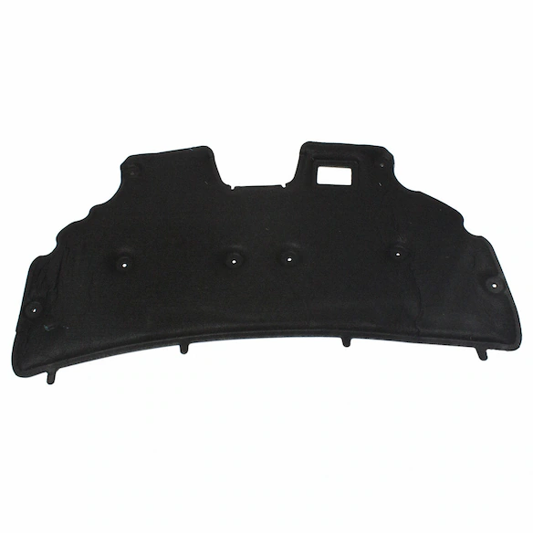 Hood Insulation Pad Insulator Main Image
