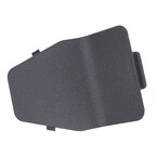 Plug Cover Threaded Main Image