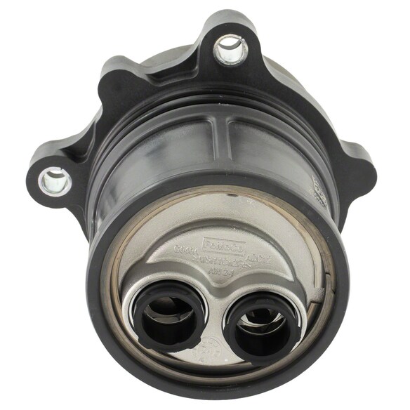 Automatic Transmission Oil Pump Drive Unit - Front, Rear (AT) Main Image