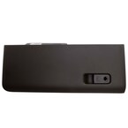 Glove Box Door Compartment (King Ranch Series) Main Image