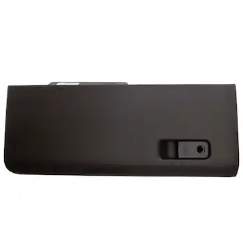 Glove Box Door Compartment (King Ranch Series)