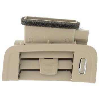 Dashboard Air Vent Louvre - Left