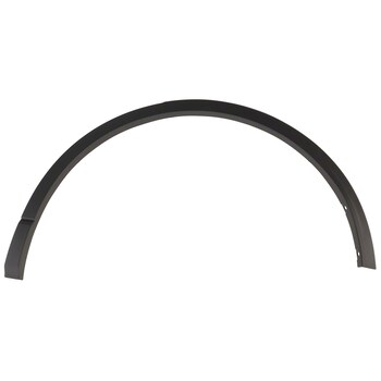 Wheel Arch Molding - Left (Premier, Reserve)