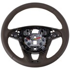 Steering Wheel Kit Main Image