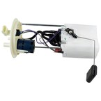 Fuel Pump and Sender Main Image