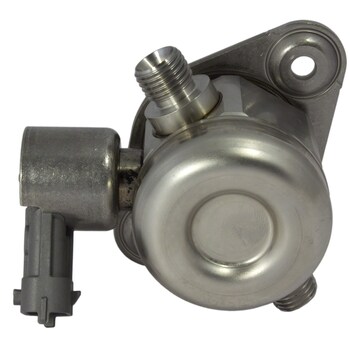 Fuel Pump - 1.6L