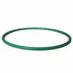 Fuel Pump Gasket Main Image