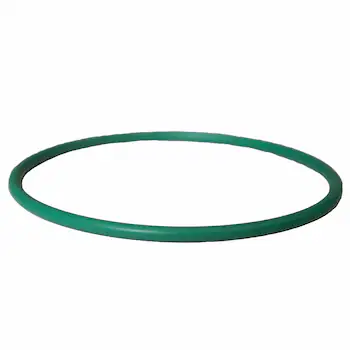 Fuel Pump Gasket