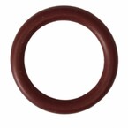 Seal - .556 X .103 (AT) Main Image