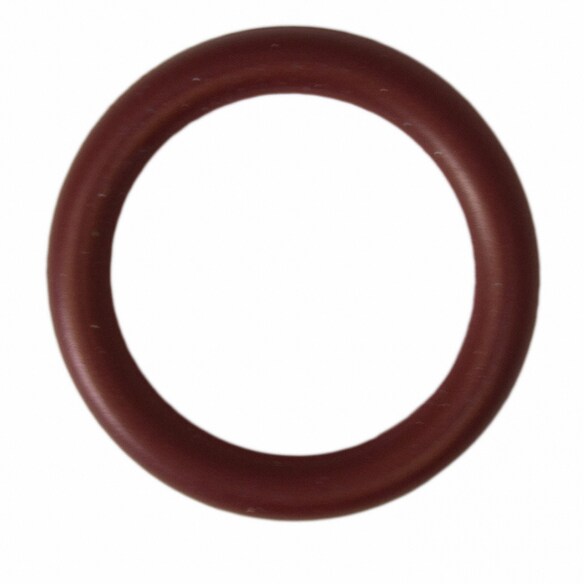 Seal - .556 X .103 (AT) Main Image
