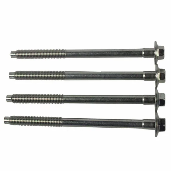 Air Conditioning (A/C) Compressor Bolt Engine Water Pump Main Image