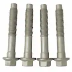 Axle Hub Mounting Bolt Main Image