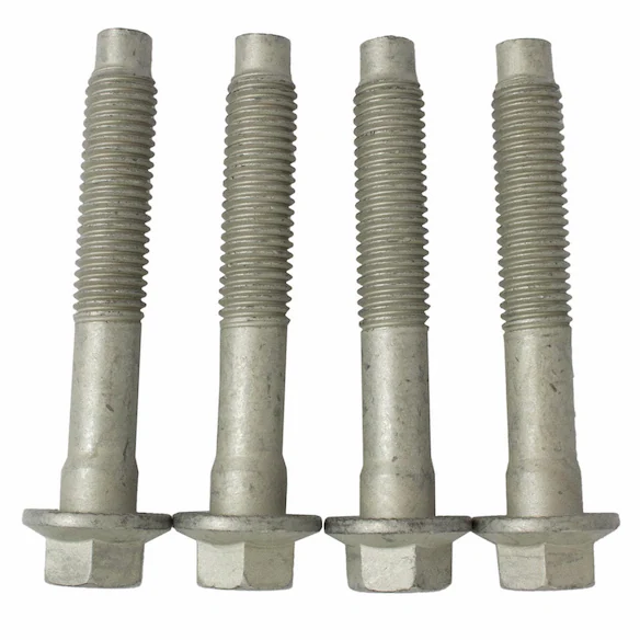 Axle Hub Mounting Bolt Main Image