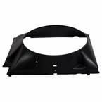 Engine Cooling Fan Shroud Radiator Main Image