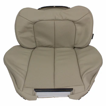 Cover Seat Back